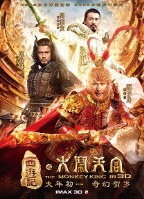 张筱雨裸体视频三级